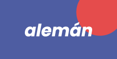 Alemán